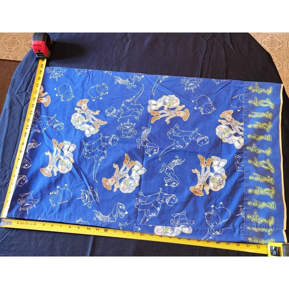 VTG RARE 